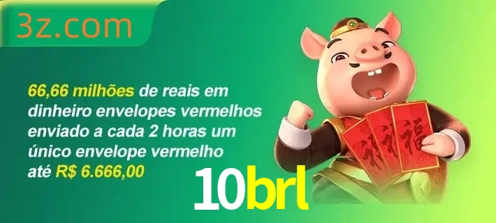 Promoções4 10brl