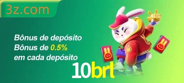 Promoções3