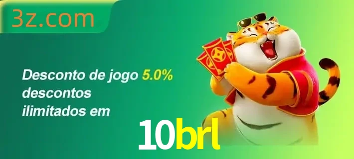 Promoções 2
