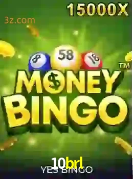 bingo money