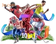 sport 10brl