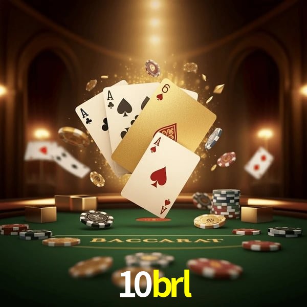 Games Directory 10brl