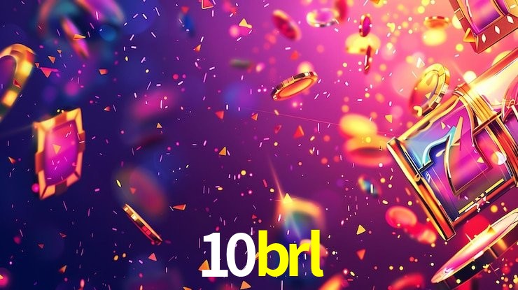 10brl: Seu Especialista em Apostas Esportivas Brasileiras