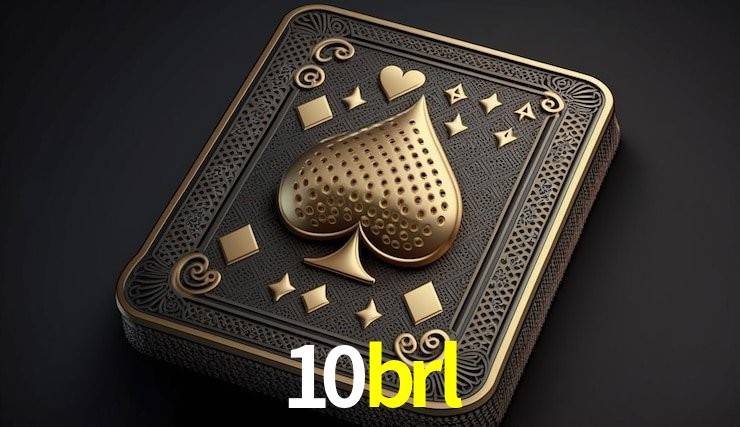 Recursos de Bônus 10brl