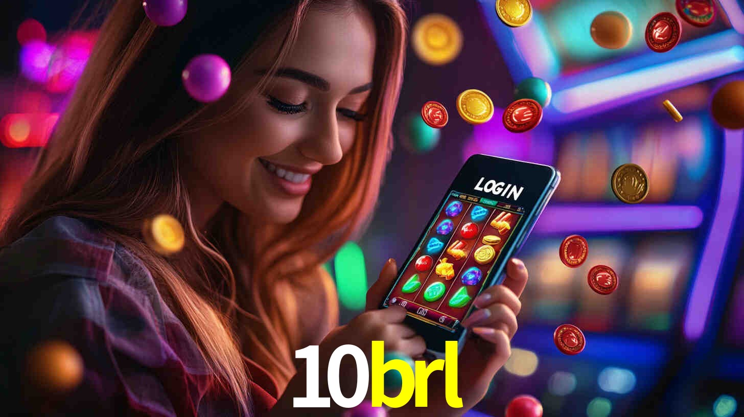 Blackjack Table 10brl