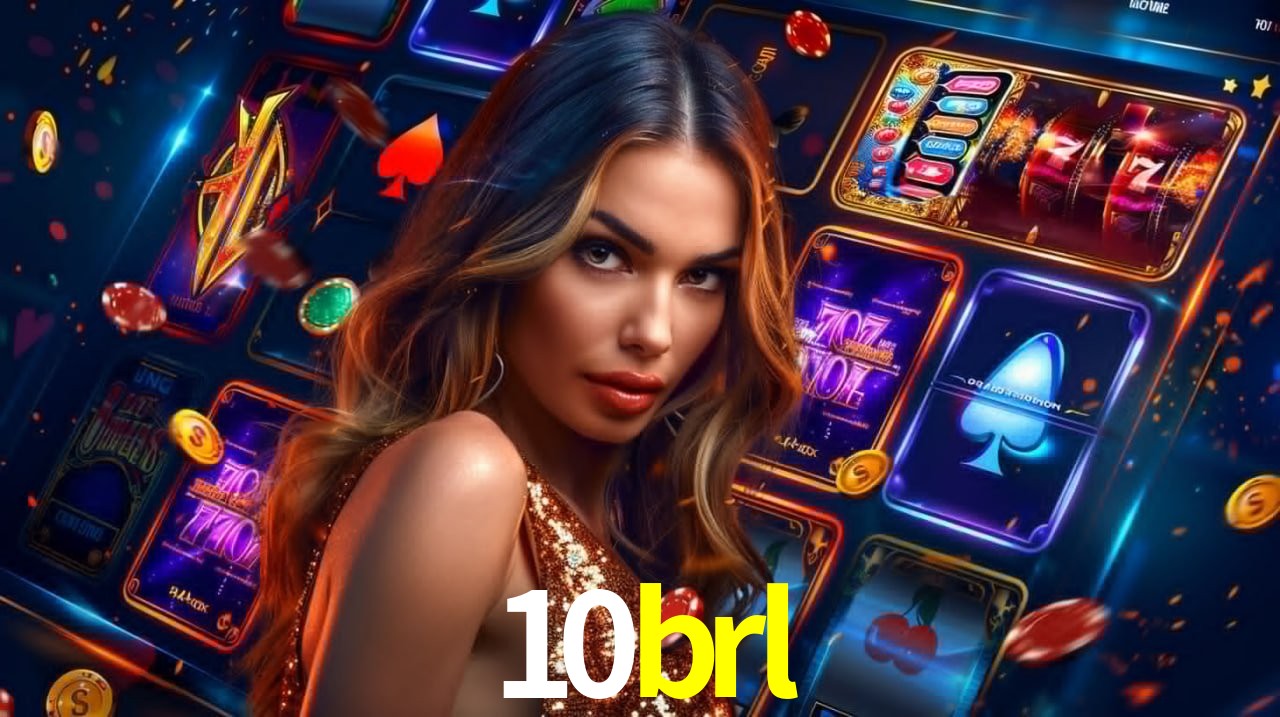 cassino 10brl