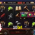 10brl,10brl.com