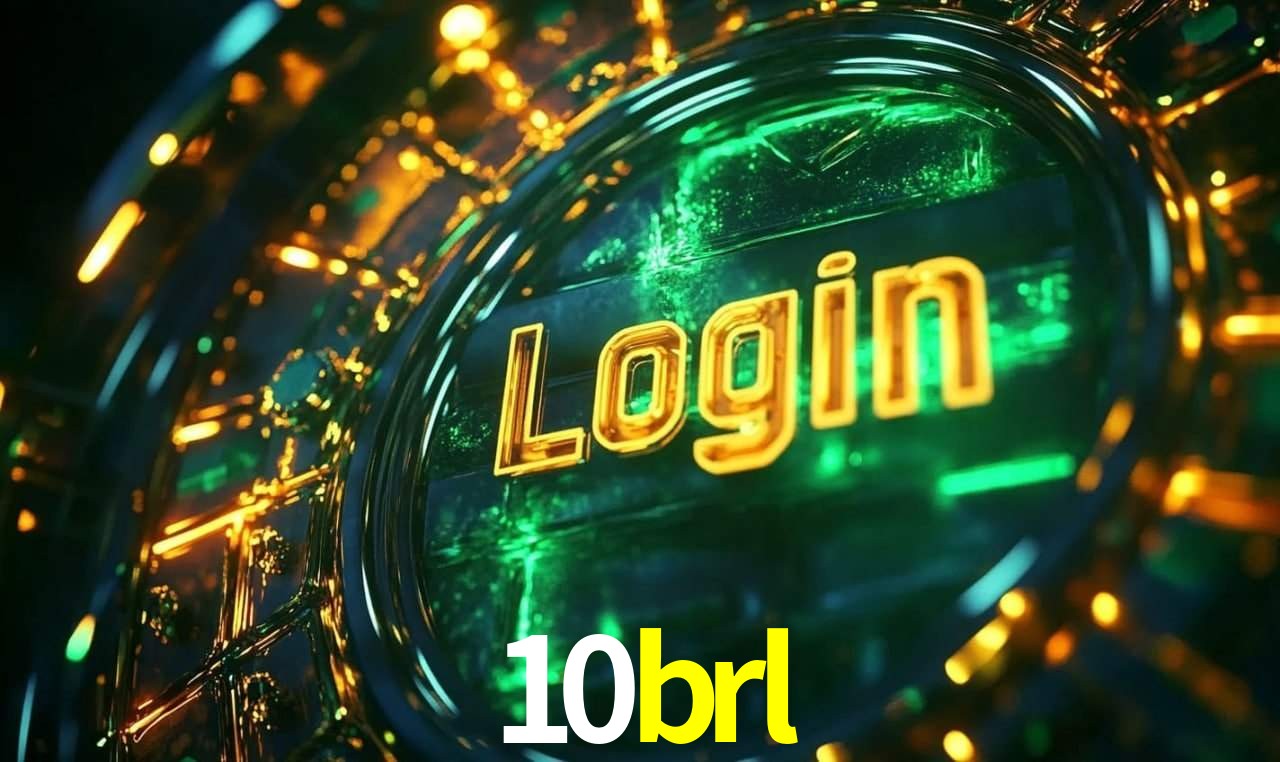 10brl,10brl.com