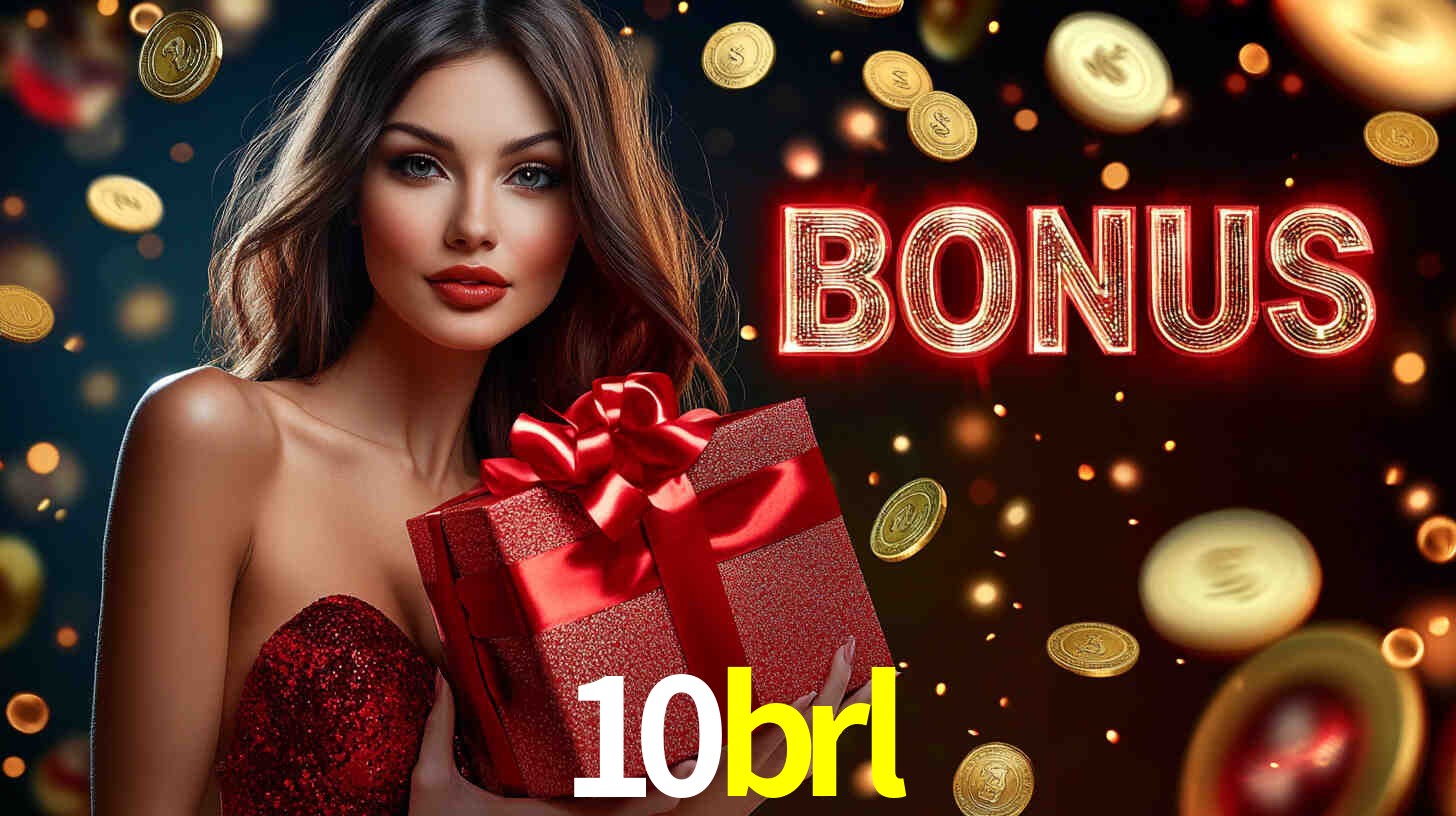 Explorando a Categoria de Eventos em Apostas na 10brl