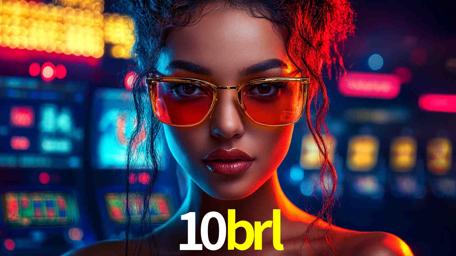 Inovações de Jogos na 10brl: O Futuro das Experiências Interativas
