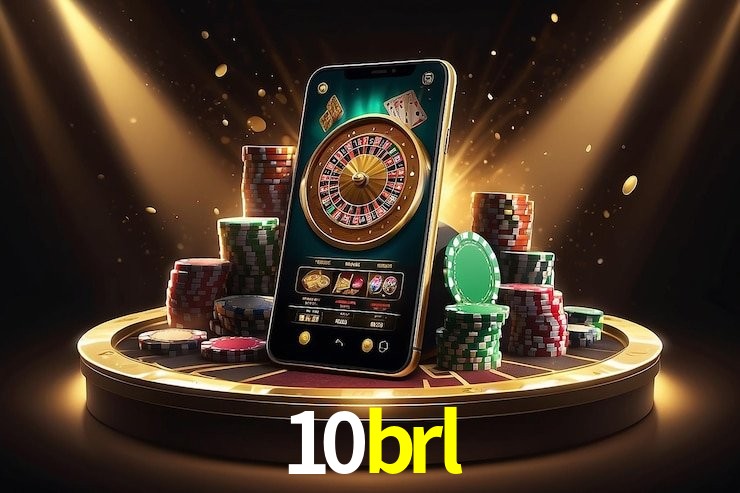 Integração de APIs 10brl