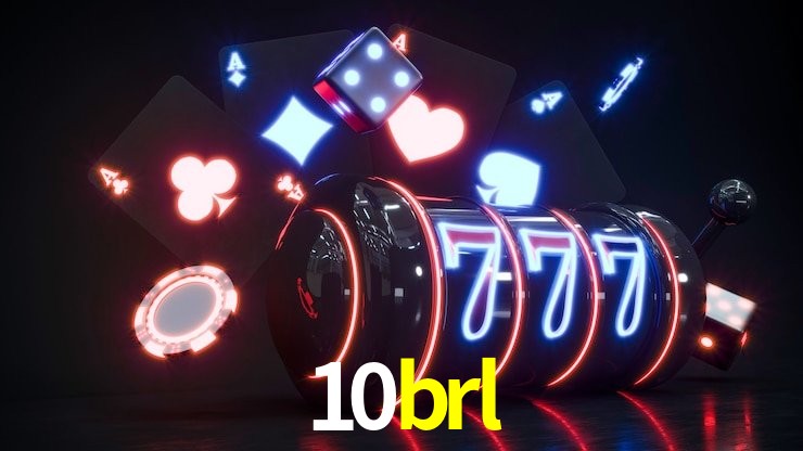 Quick Registration 10brl