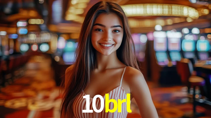 Basketball Betting 10brl