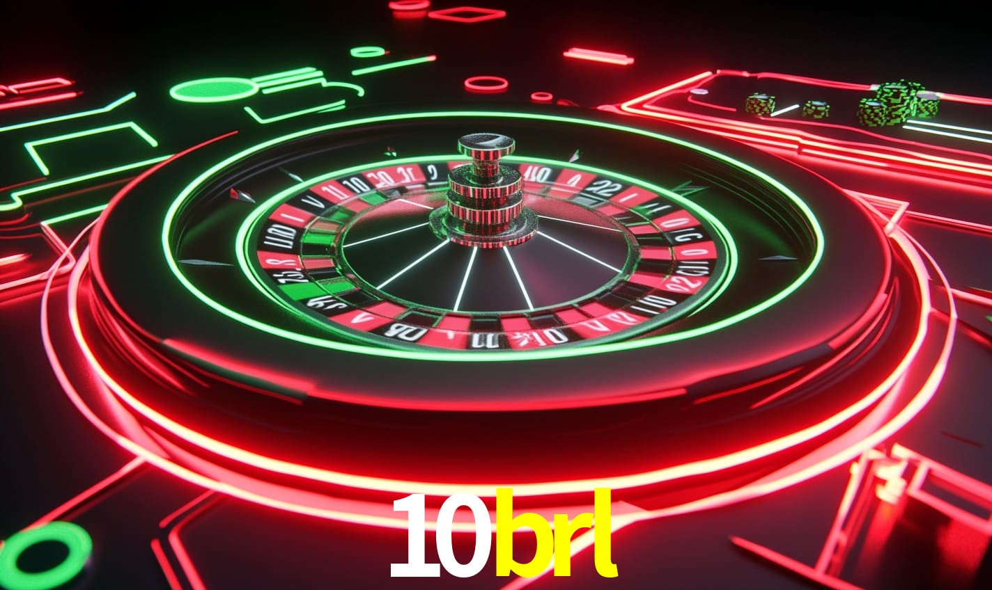 10brl