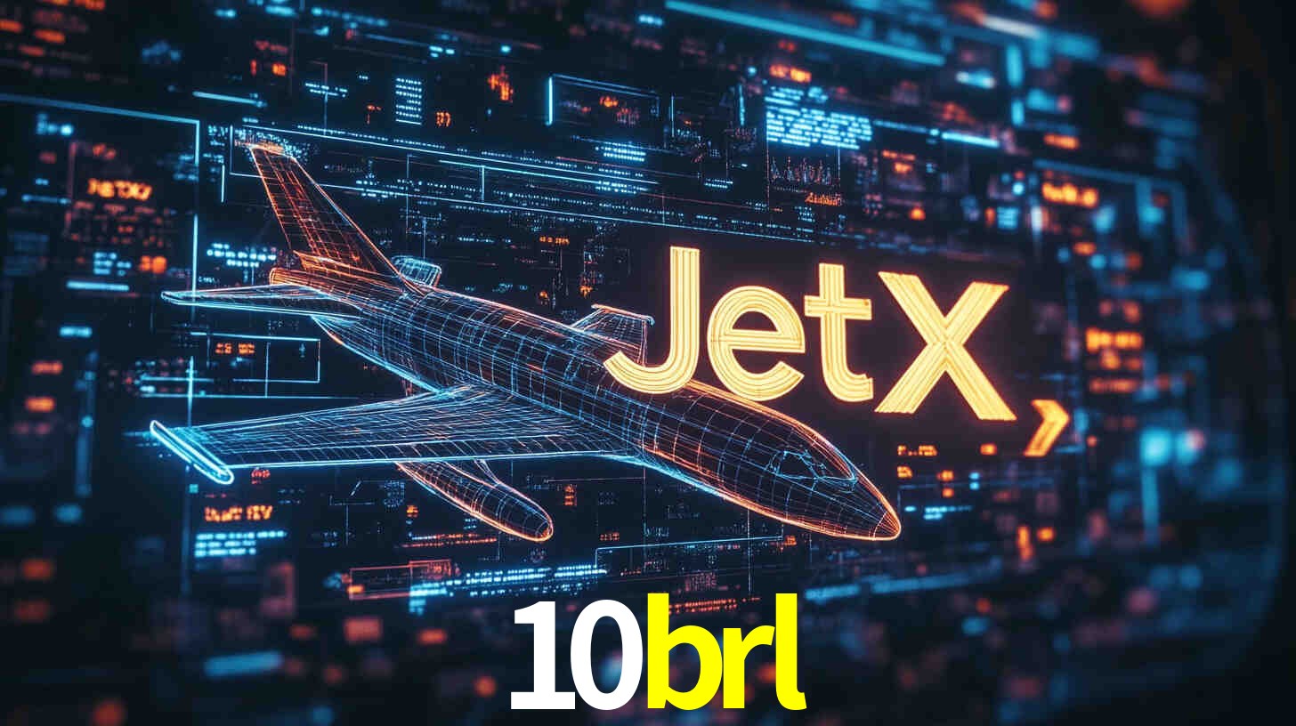 Explorando a Categoria de Eventos em Apostas na 10brl