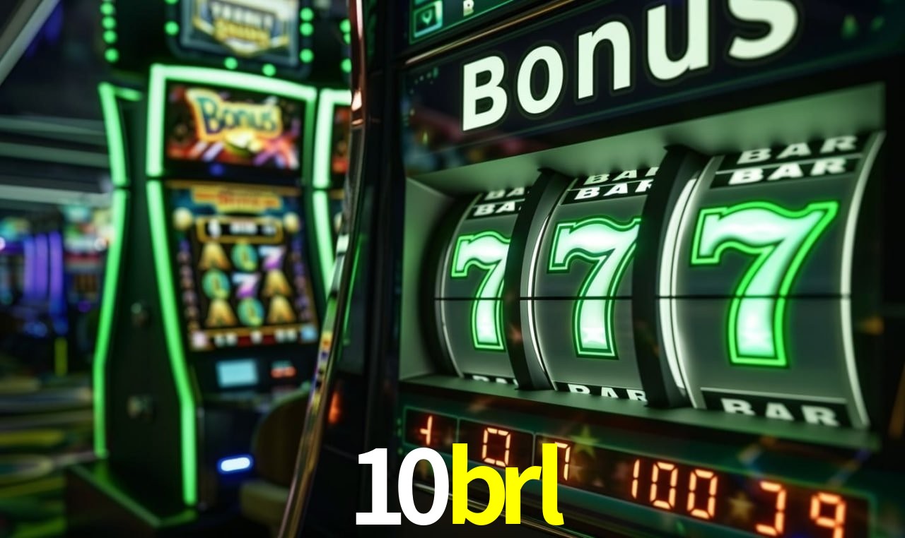 Exclusive Offers 10brl