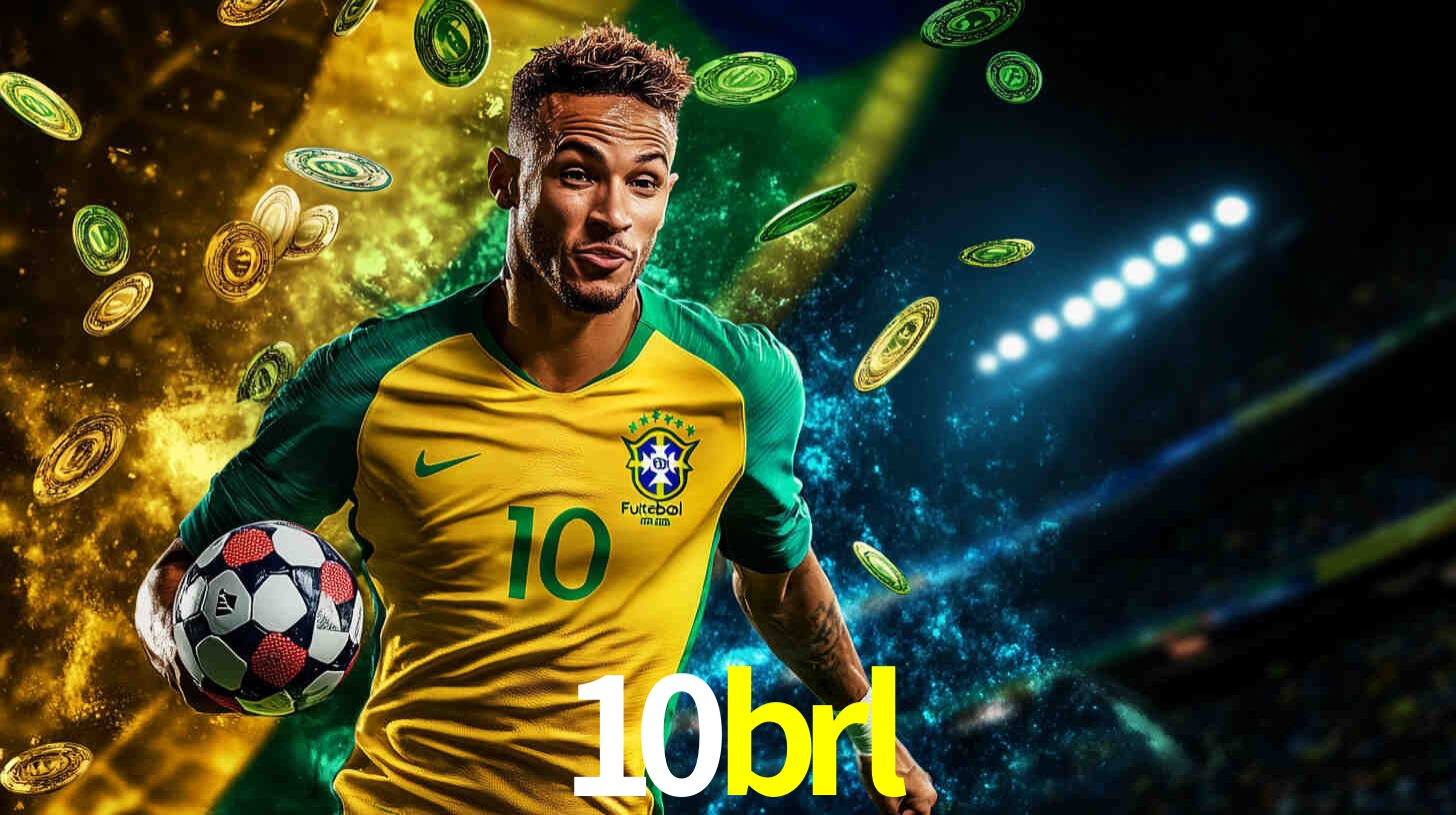 Descubra o Programa VIP da 10brl: Vantagens Exclusivas para Jogadores