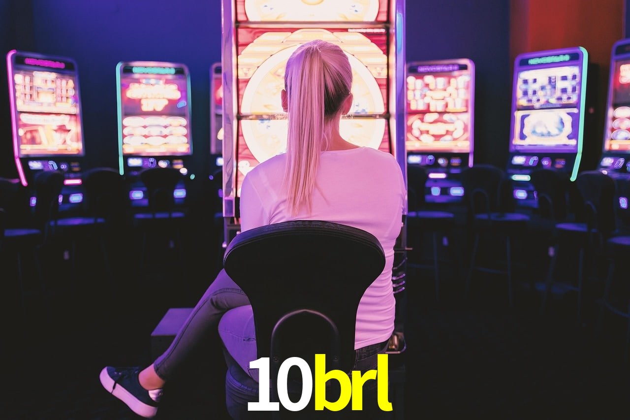 Seasonal Promotions 10brl