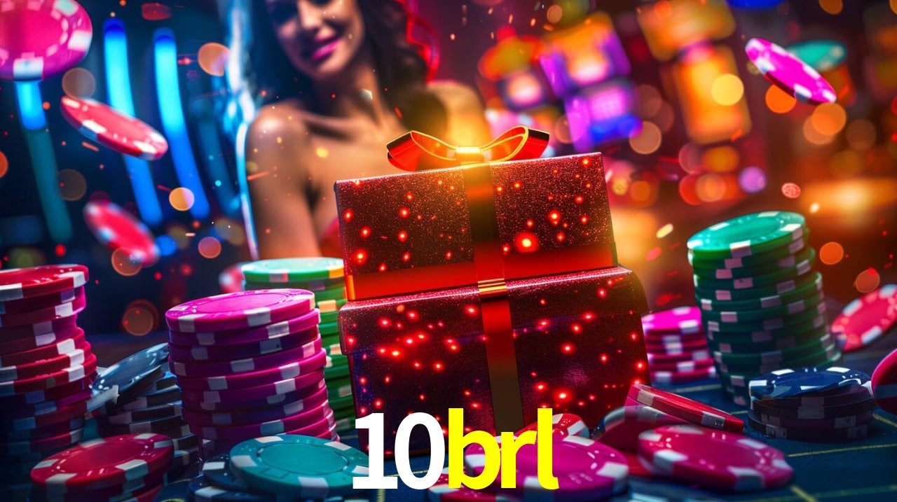 10brl.com