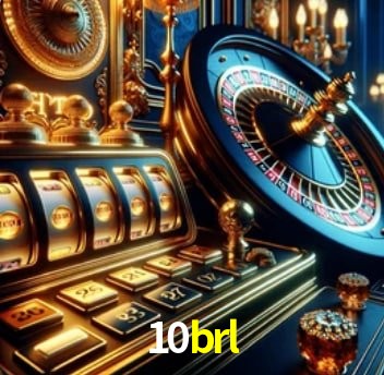 Estratégias Crash Games 10brl