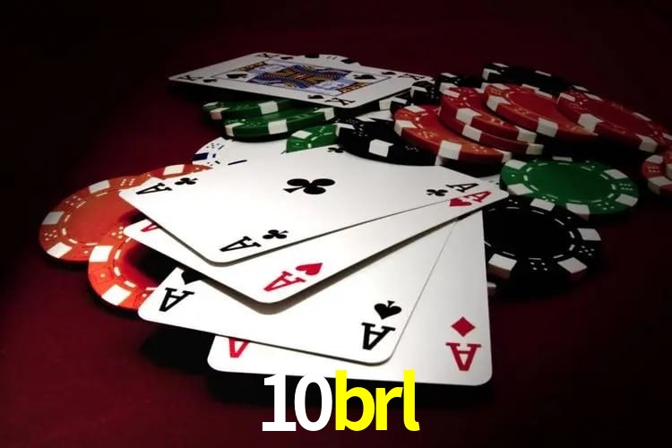 Jogo Aviator 10brl