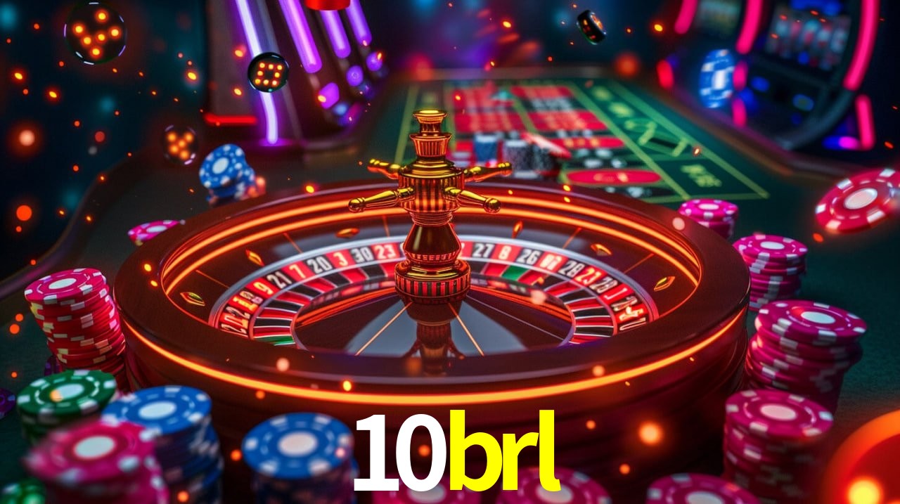 Jogos Exclusivos 10brl
