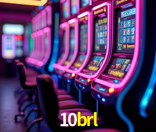 10brl,10brl.com