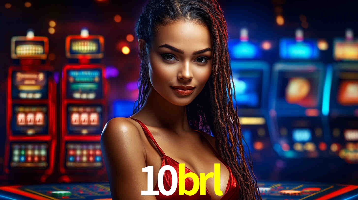 A Emoção da Loteria na 10brl: Uma Chance de Mudança de Vida