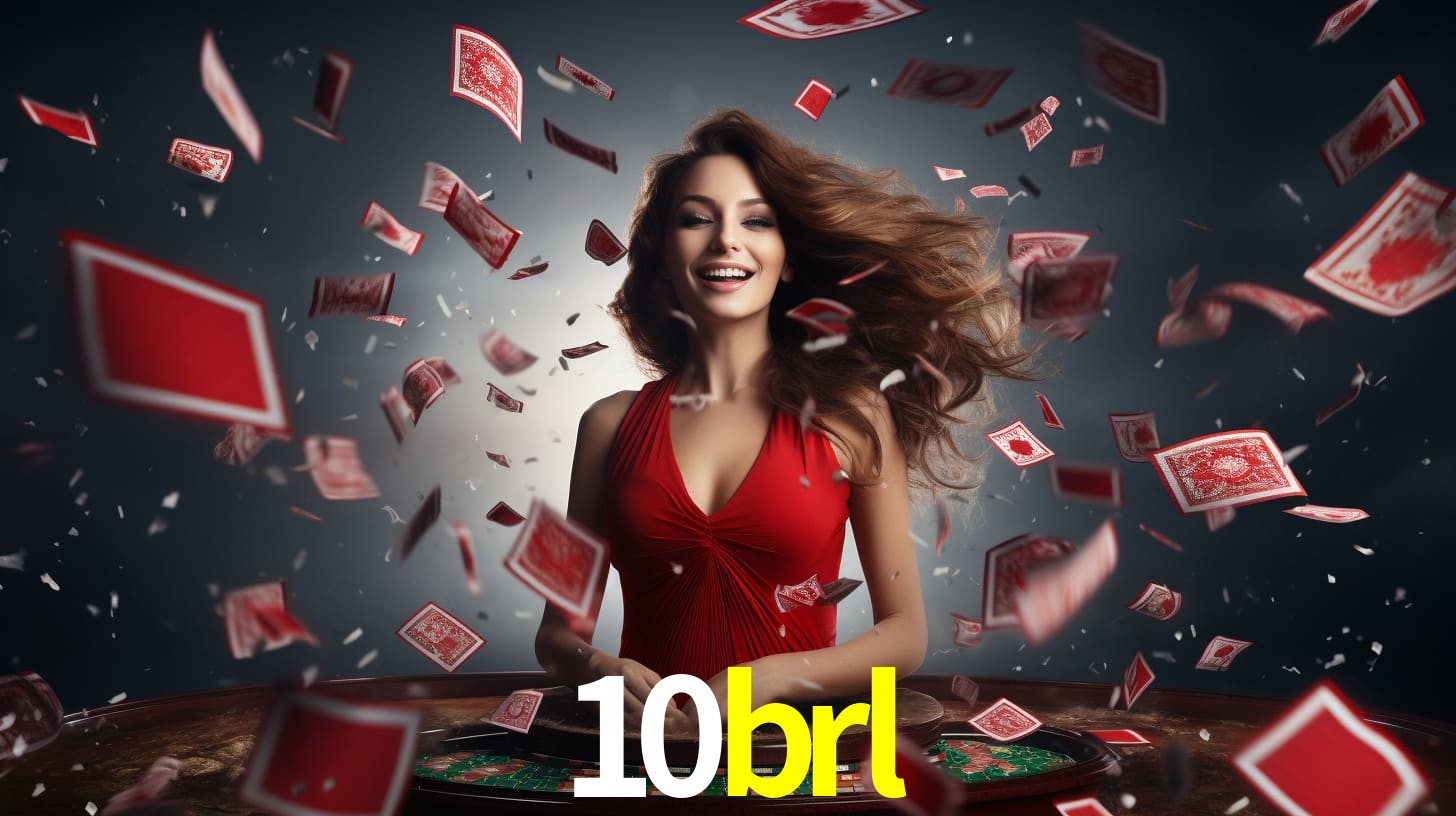 Game Statistics 10brl