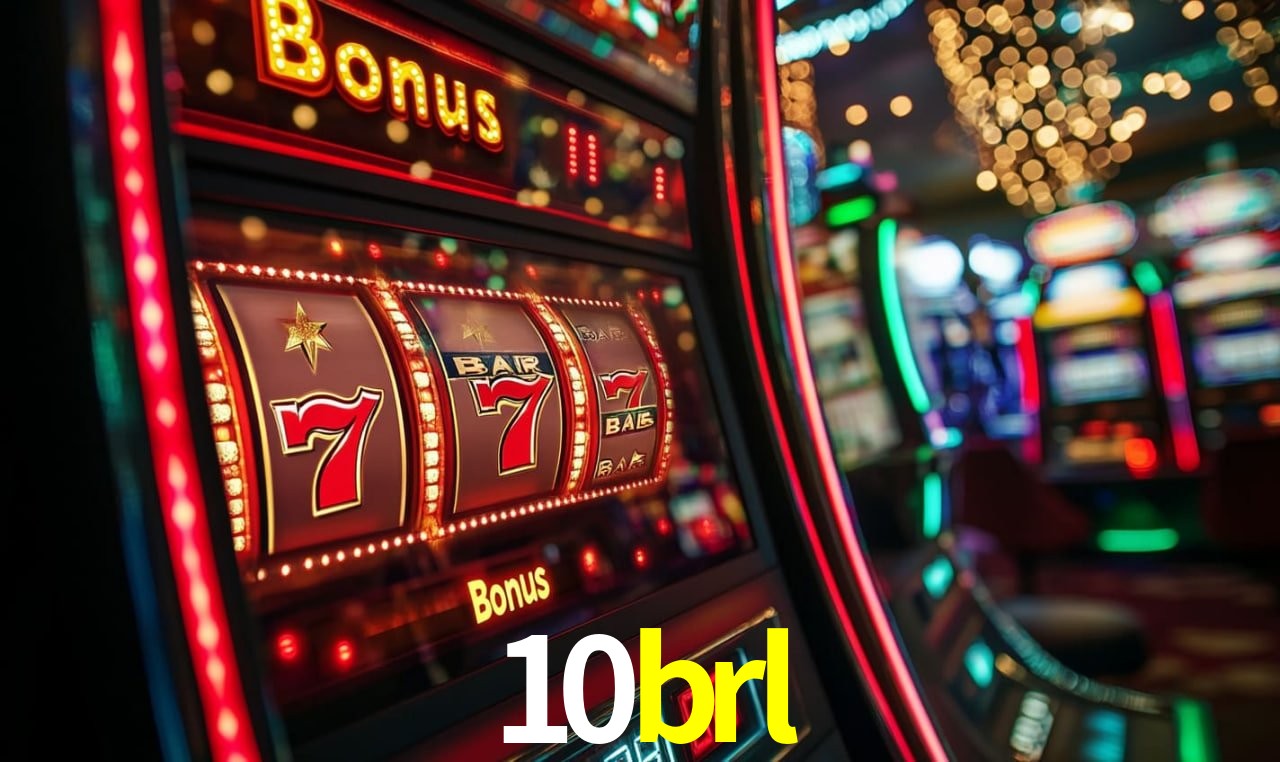 10brl,10brl.com