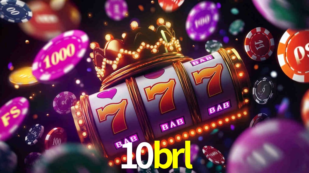 Weekend Specials 10brl