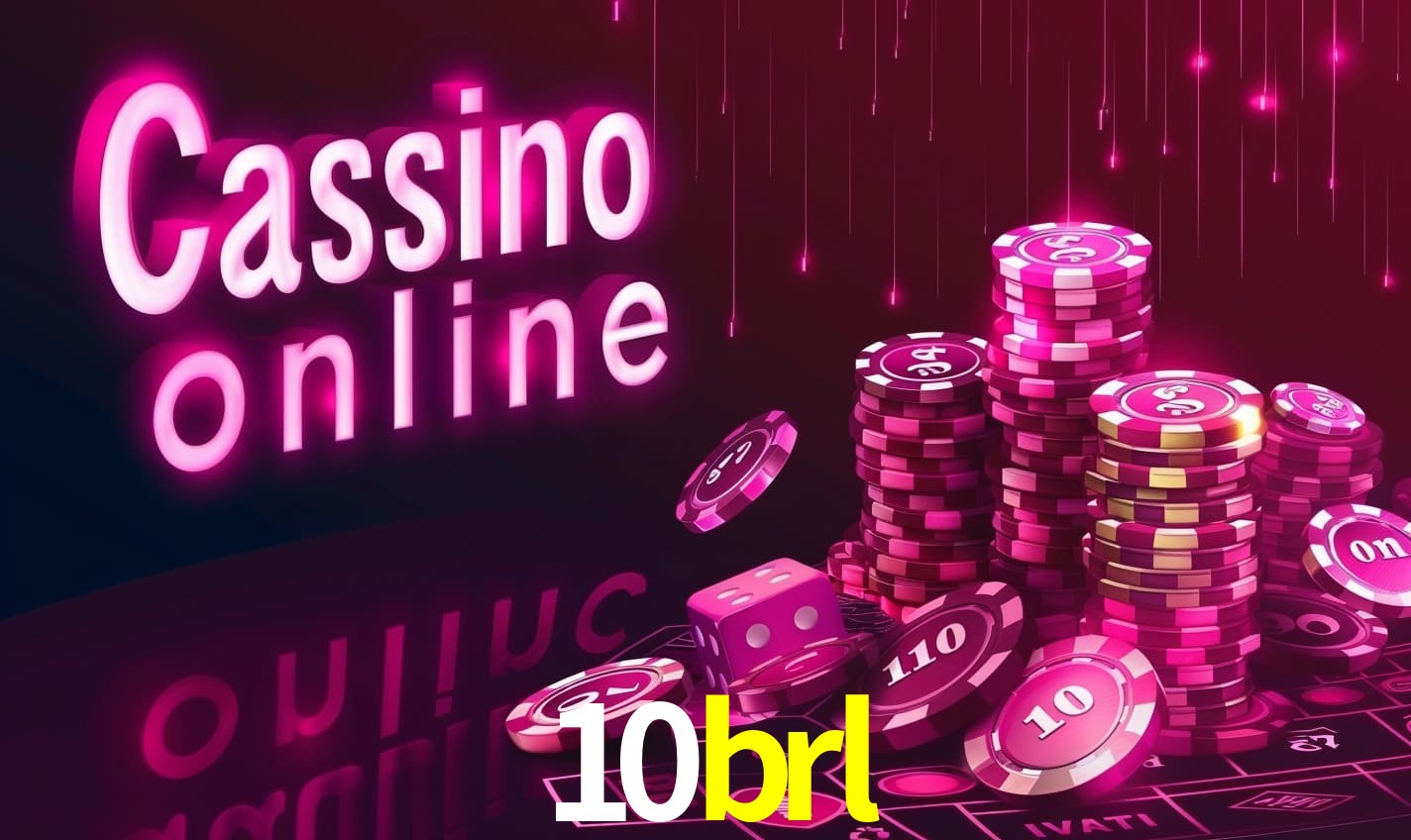 10brl,10brl.com