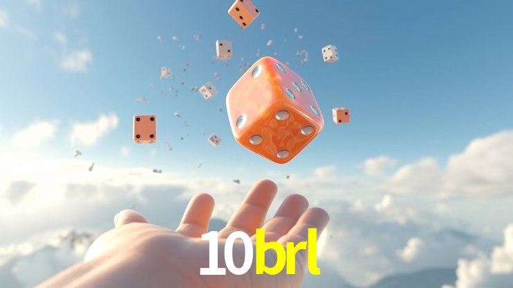 Spaceman Game 10brl