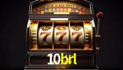Desvendando o Mundo dos Jogos Virtuais na 10brl