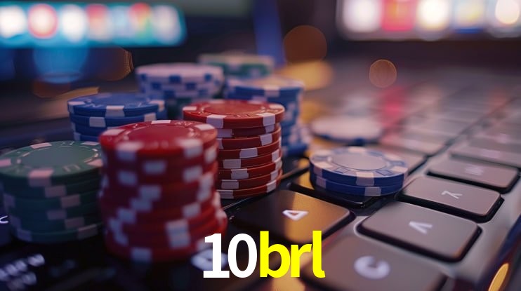 Benefícios da Conta 10brl