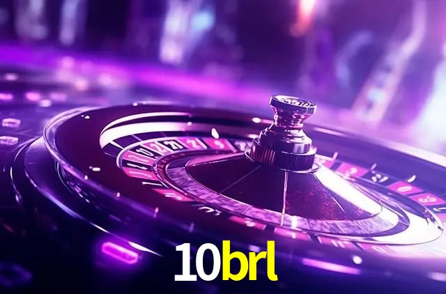 FAQ 10brl — central de ajuda e suporte oficial Brasil