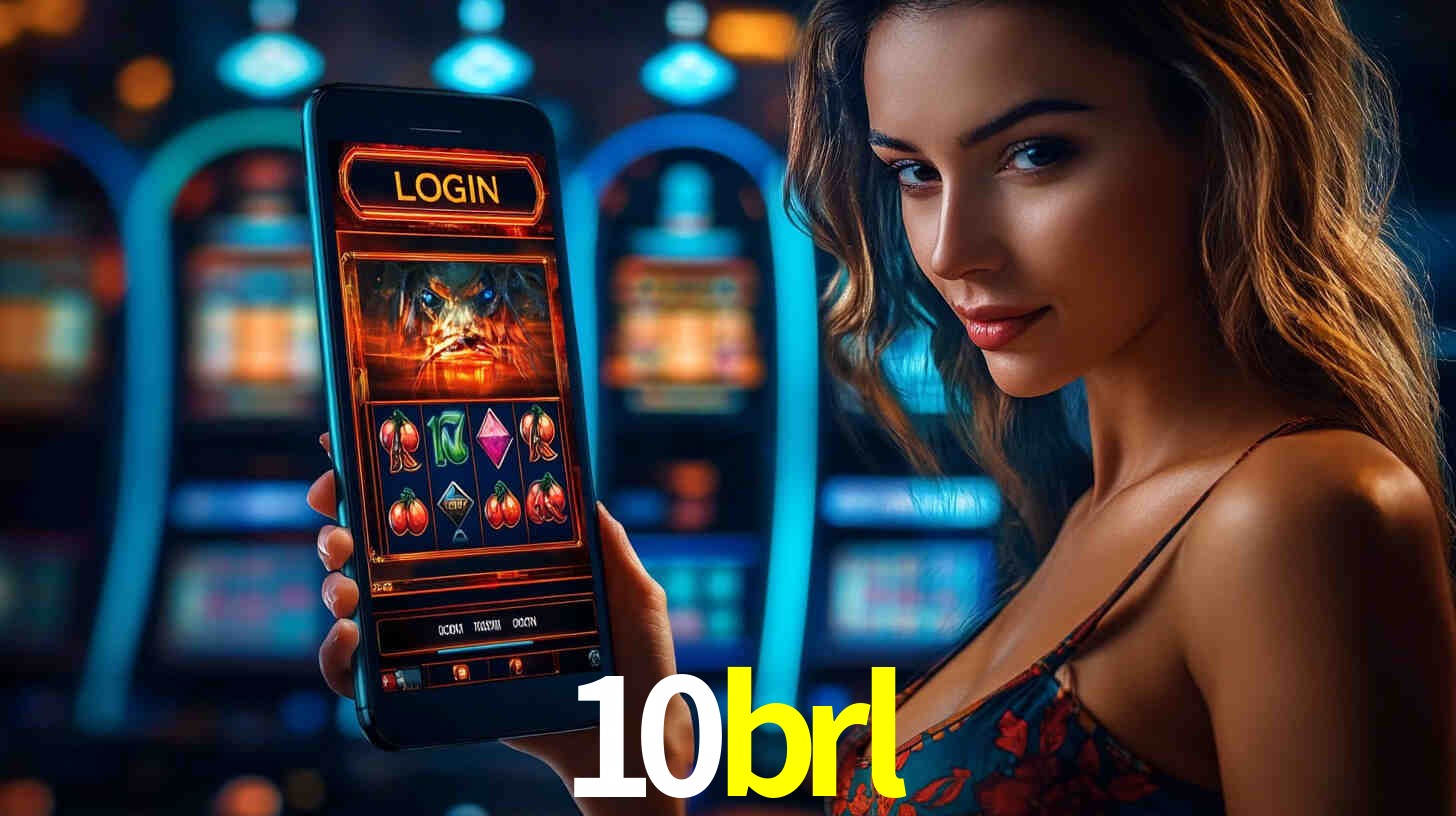 10brl,10brl.com