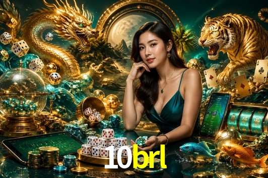Flash Promotion 10brl