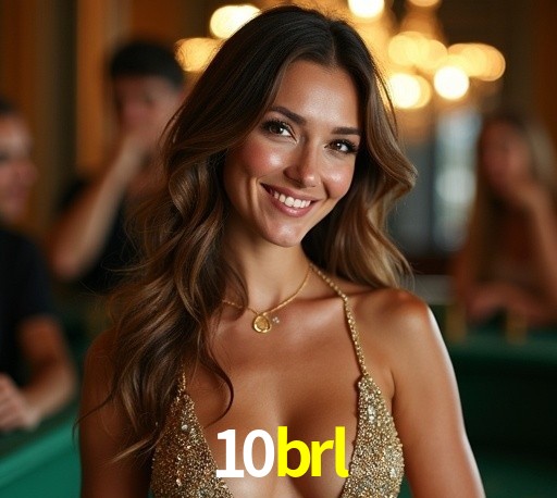 10brl FAQ — perguntas frequentes usuários Brasil