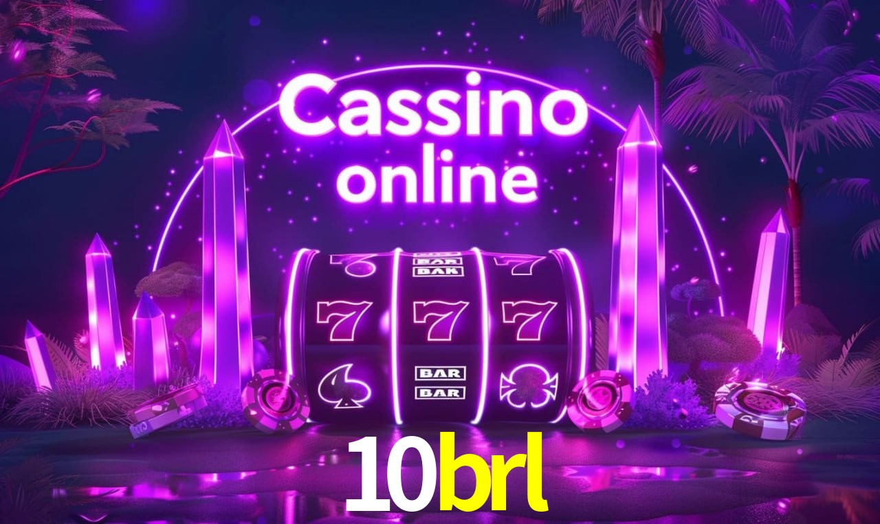 Cadastro Rápido 10brl