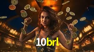Player Reviews 10brl