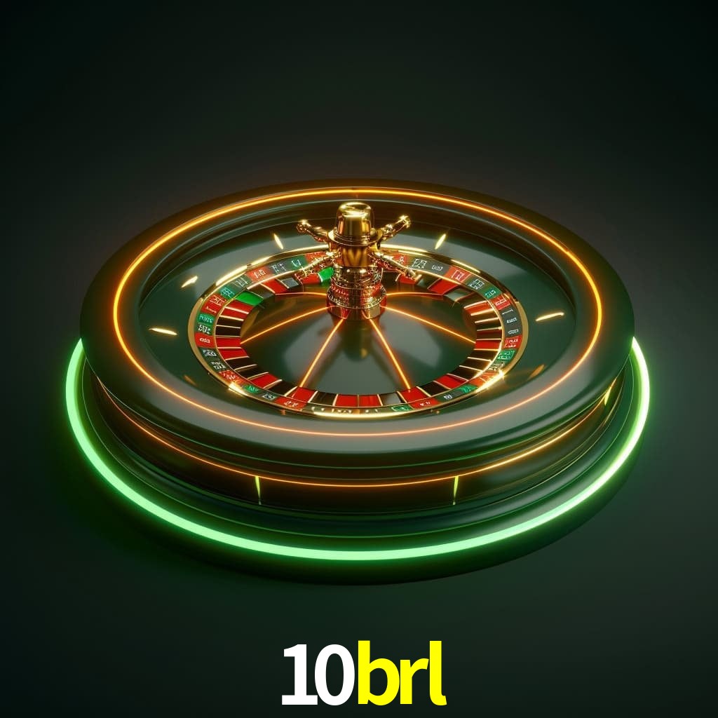 10brl ajuda online — chat de suporte no aplicativo oficial