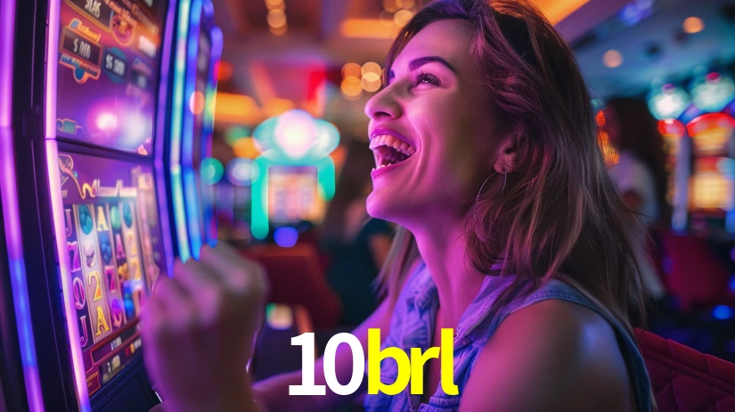 10brl,10brl.com