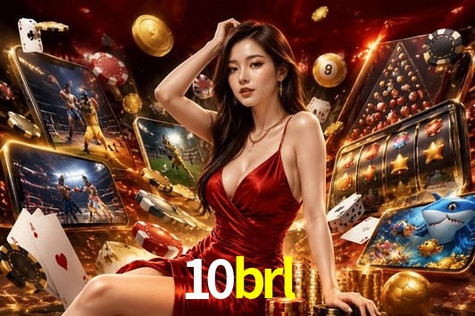 Statistics 10brl