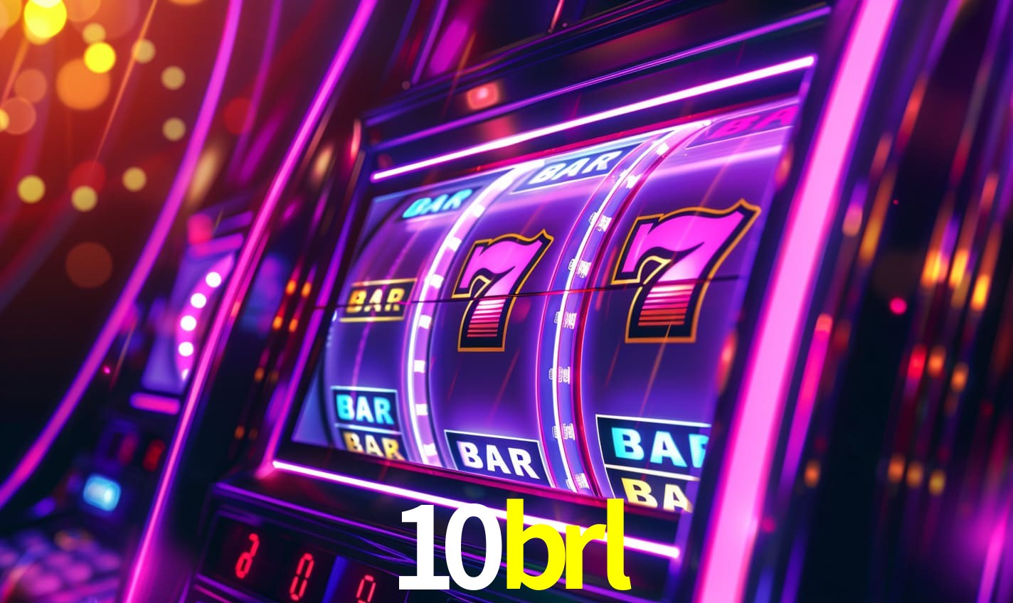 10brl
