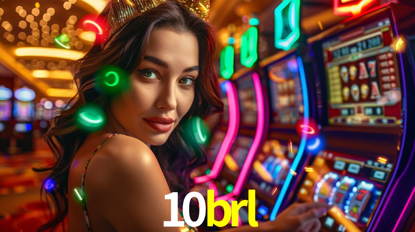 10brl,10brl.com