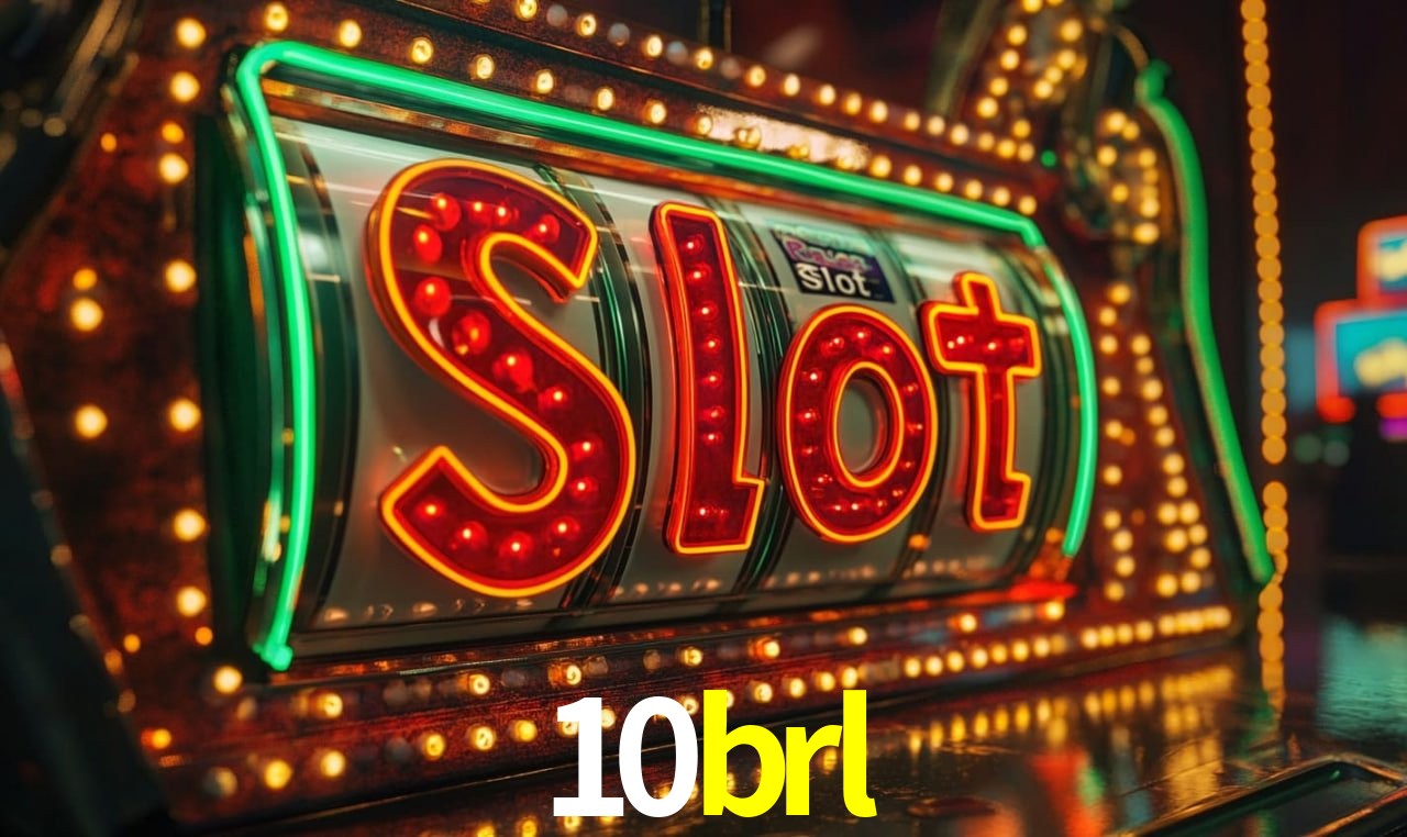Segurança 2FA 10brl