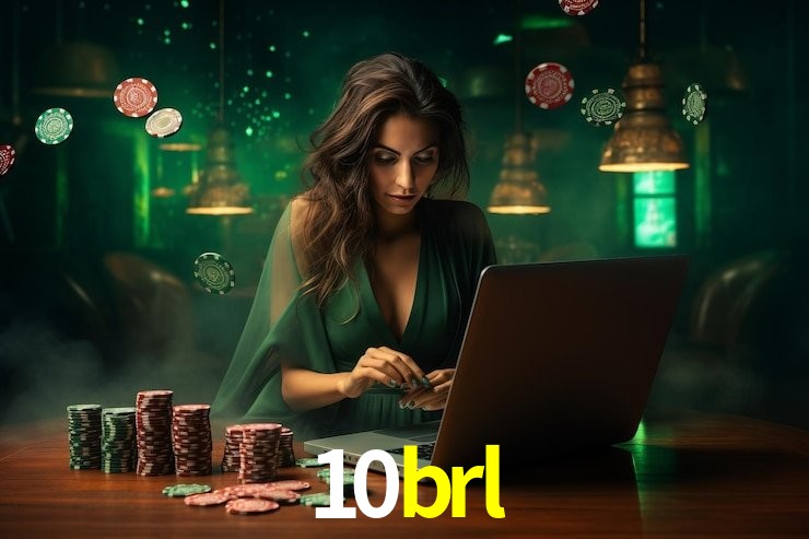 10brl bet — mercados de futebol e esportes no app