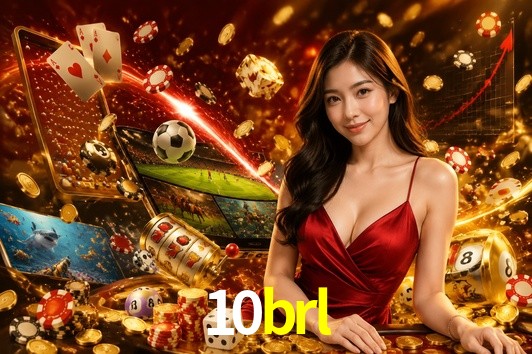 Seasonal Promotions 10brl