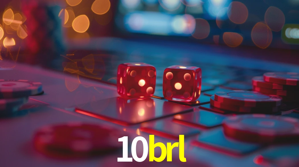 API Integration 10brl